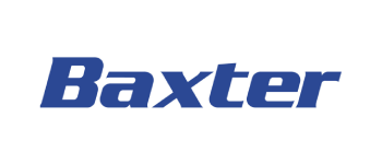 baxter-3